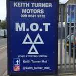 Keith Turner Motors - @keith_turner_mot_ - Instagram