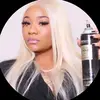 Keitha Sturner - @keitha_sturner - TikTok
