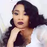 Keitha Turner - @keithaturner - TikTok