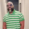 keithturner479 - @keithturner479 - TikTok