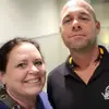 keithturner698 - @keithturner698 - TikTok