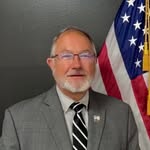 Keith Turney - @keithturney - Instagram
