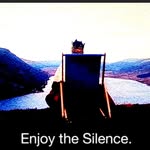Keith Turney - @turney_keith - Instagram