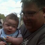 Keith Turney - Facebook
