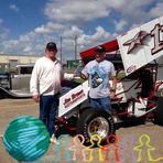 Keith Turney - Facebook