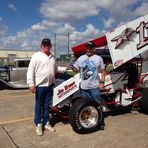 Keith Turney - Facebook