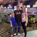 Keith Turney - Facebook