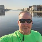 Keith Turney - @keithturney13 - Instagram