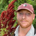 Keith Turney - @kturn15 - Instagram