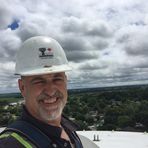 Keith Turney - Facebook