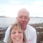 Keith Turney - Facebook