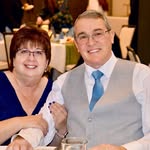 Keith Turney - @turney.keith - Instagram
