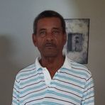 Keith Turney - Facebook
