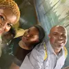 keithturney5 - @keithturney5 - TikTok