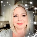 Stephanie Keith Turney - @keepingitrealfunny - Instagram