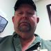Keith Tutterow - Facebook