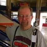 keith tutterow - @keithtutterow - Instagram