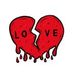 Keith Tutterow - Facebook
