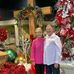 Keith Tutterow - Facebook