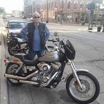 Keith Tutterrow - @keithtutterrow - Instagram