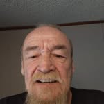 Keith Tutterrow - @keith.6708 - Instagram