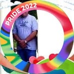 Keith Tynes - Facebook