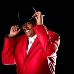 Keith Tynes - @keithtynesworld - Instagram