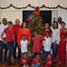 Keith Tynes - Facebook