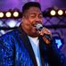 Keith Tynes &amp; Big Band - Live in Concert - Facebook