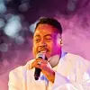 Keith Tynes II - @keithtynesii - TikTok