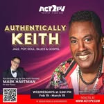 Keith Tynes II - @keithtynes - Instagram