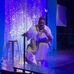 Keith Tynes in Puerto Vallarta - Facebook