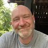 Keith Tynes jr - @keith.tynes.jr - TikTok