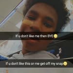 jaivion - @tyrellkeith21 - Instagram