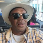 Keith Tyrell - @keba37 - Instagram