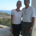 Keith Tyrell - Facebook