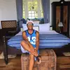 Keith Tyrell - @keithtyrell - TikTok