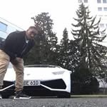 Keith Tyrell Jenkins - @keith.t.jenkins - Instagram