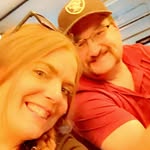 Keith tyrell Marquart - @keithtyrellmarq - Instagram