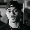 Keith Tyrell Power - @keith.tyrell.powe - TikTok