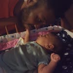 Keith Tyrell Ranzy Jr. - @mr.ranzy - Instagram