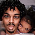 Tyrell Keith - Facebook