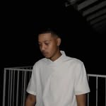 Tyrelle Keith - @tyrellekeith - Instagram