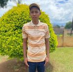 Tyrelle Keith - Facebook