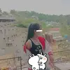 tyrellkeithteguii - @tyrellkeithteguii - TikTok