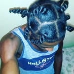 young money - @tyrellkeith109 - Instagram