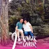 Jodi Keith Ulman - @jodikeithulman - TikTok