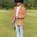 Keith Ullman Livestock Judge FanPage - Facebook