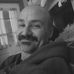 Keith Ulman - Facebook