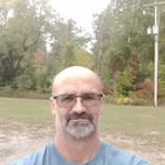 Keith Ulman - @keith.ulman - Instagram